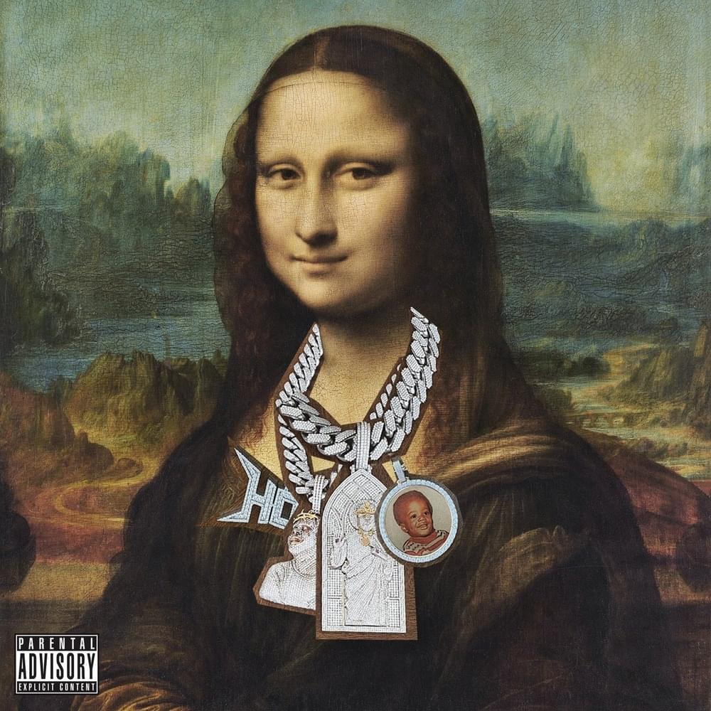 Westside Gunn, Conway the Machine, Benny the Butcher Kostas Mp3 Download