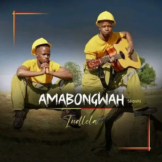 Amabongwa – Emabongweni 1