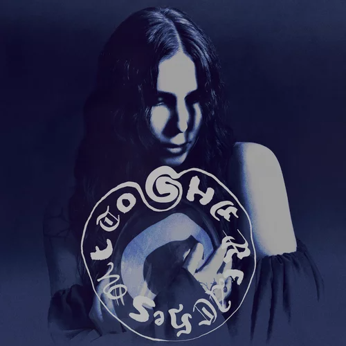 Chelsea Wolfe Tunnel Lights Mp3 Download