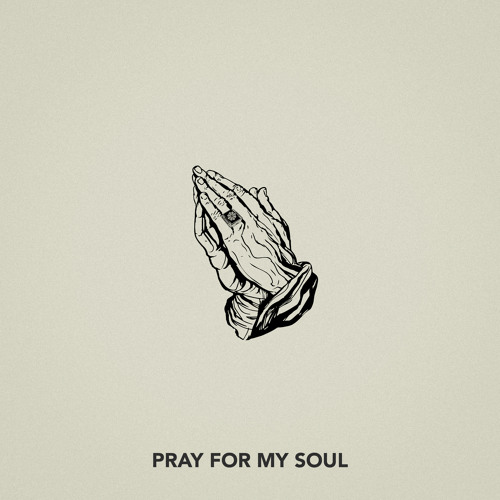 Chris Webby – Pray For My Soul 3