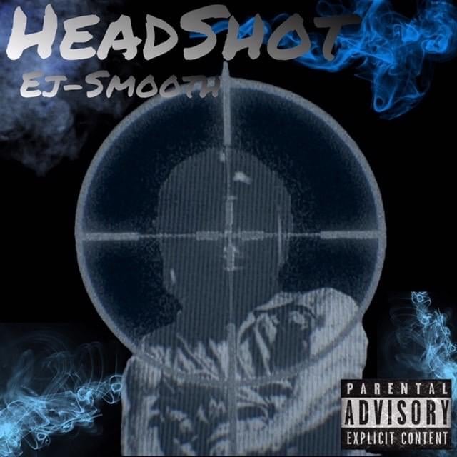 Ej smooth – Headshot 1