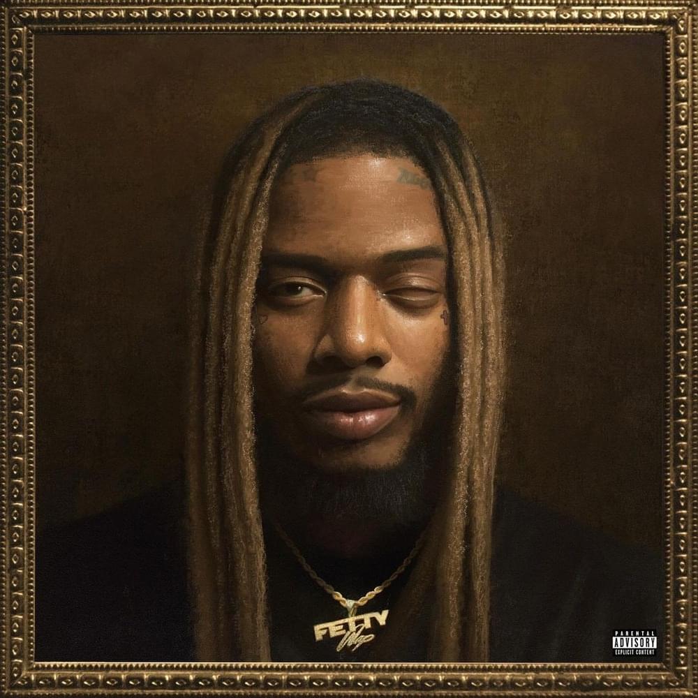 Fetty Wap Interlude (King Zoo Call) Mp3 Download