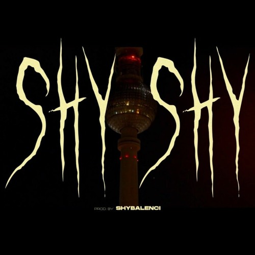 Grasa SHYSHY Mp3 Download