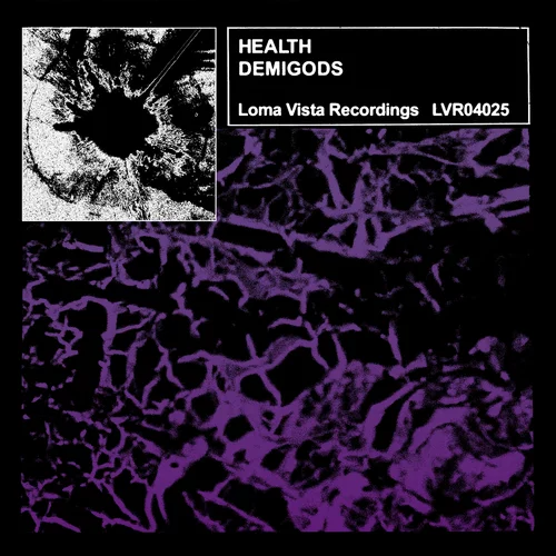 HEALTH DEMIGODS Mp3 Download