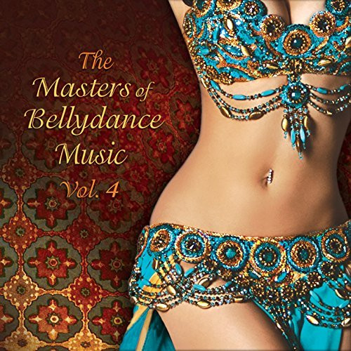 INJI Bellydancing Mp3 Download