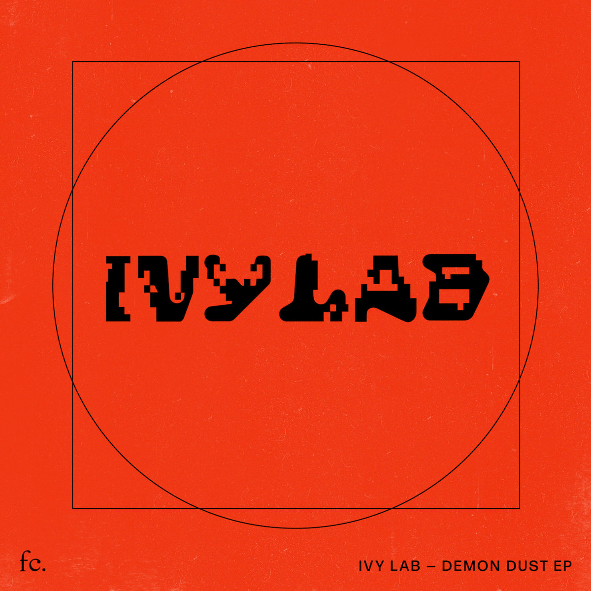 Ivy Lab Demon Dust Zip Download