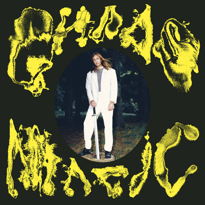 Jaakko Eino Kalevi Chaos Magic Zip Download