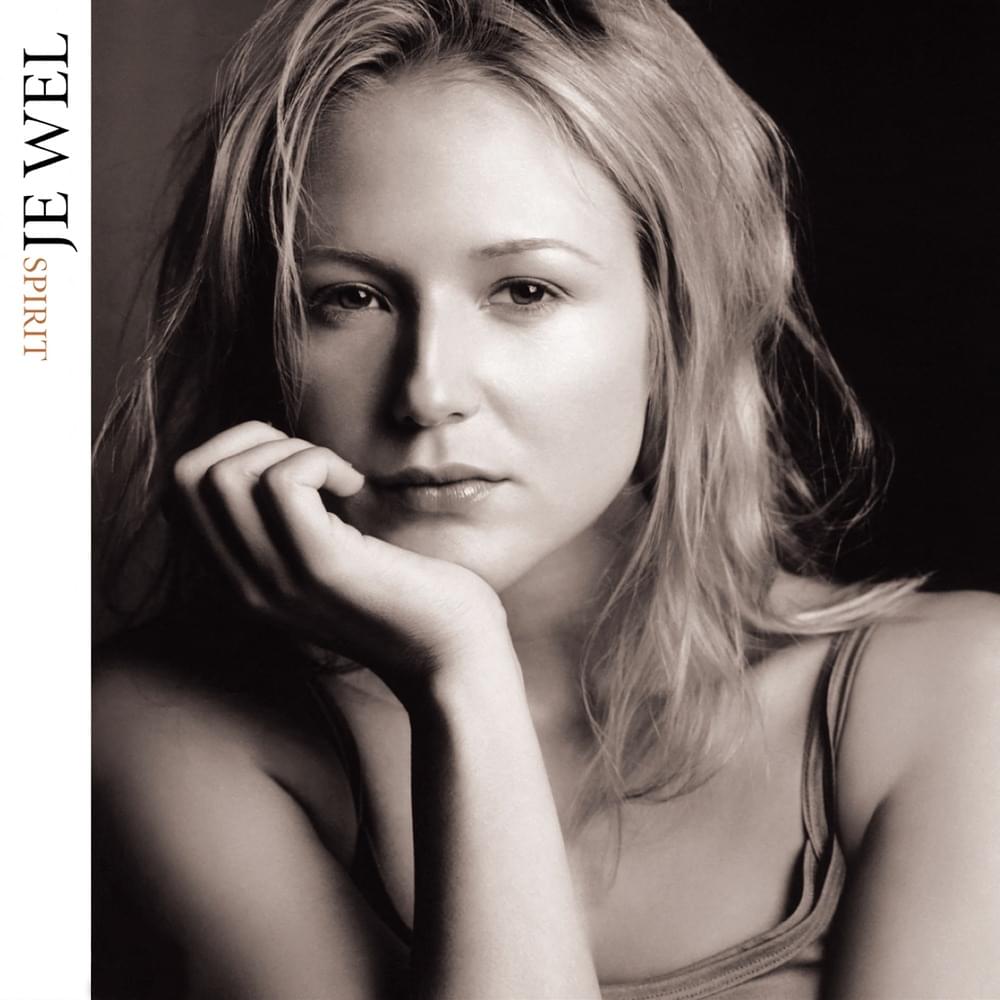 Jewel Spirit (Deluxe Edition) Zip Download