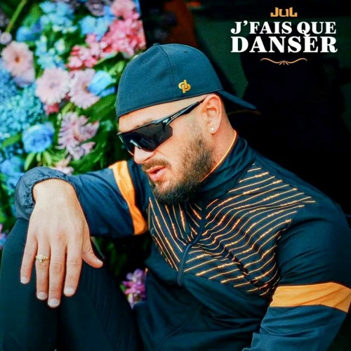 JuL J’fais que danser Mp3 Download