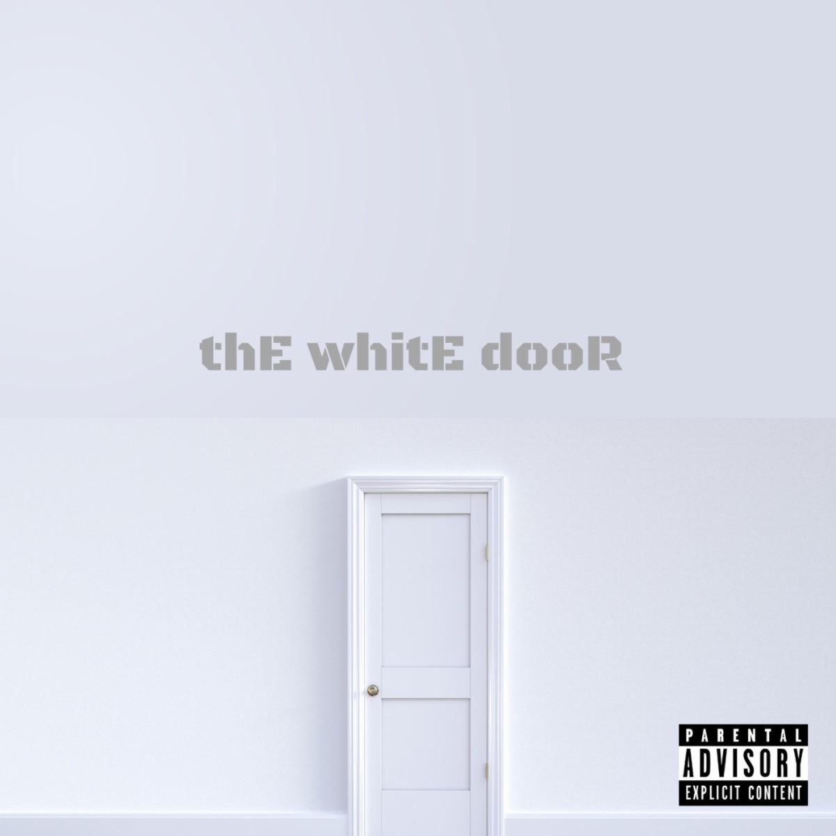 Kaisrevival! The white door Zip Download