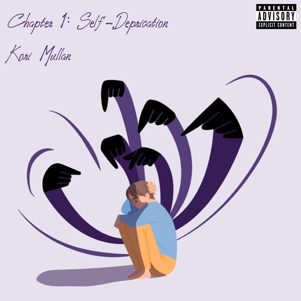 Kori Mullan Chapter 1: Self Deprication Zip Download