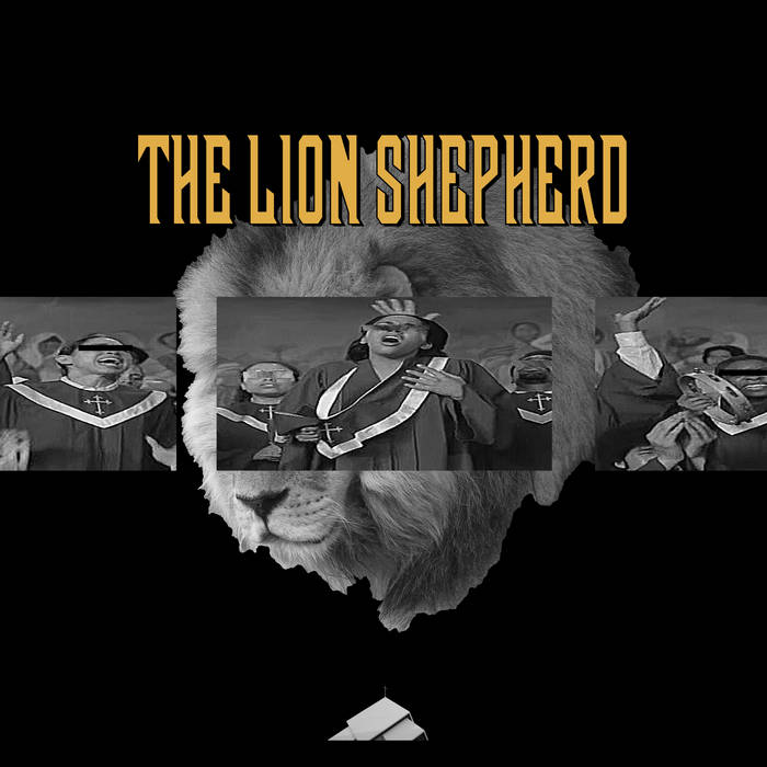 Lion Shepherd A Hero’s Curse Zip Download