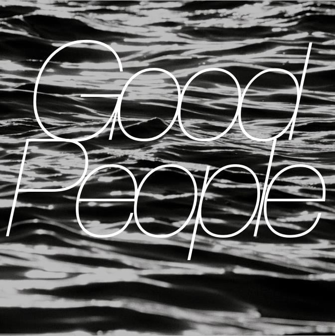 Majid Jordan Good People Zip Download