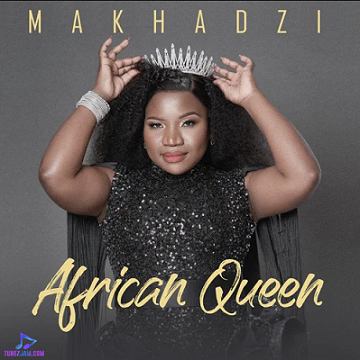 Makhadzi Entertainment – Mapara Ft. Babethe Gaoshazen 1