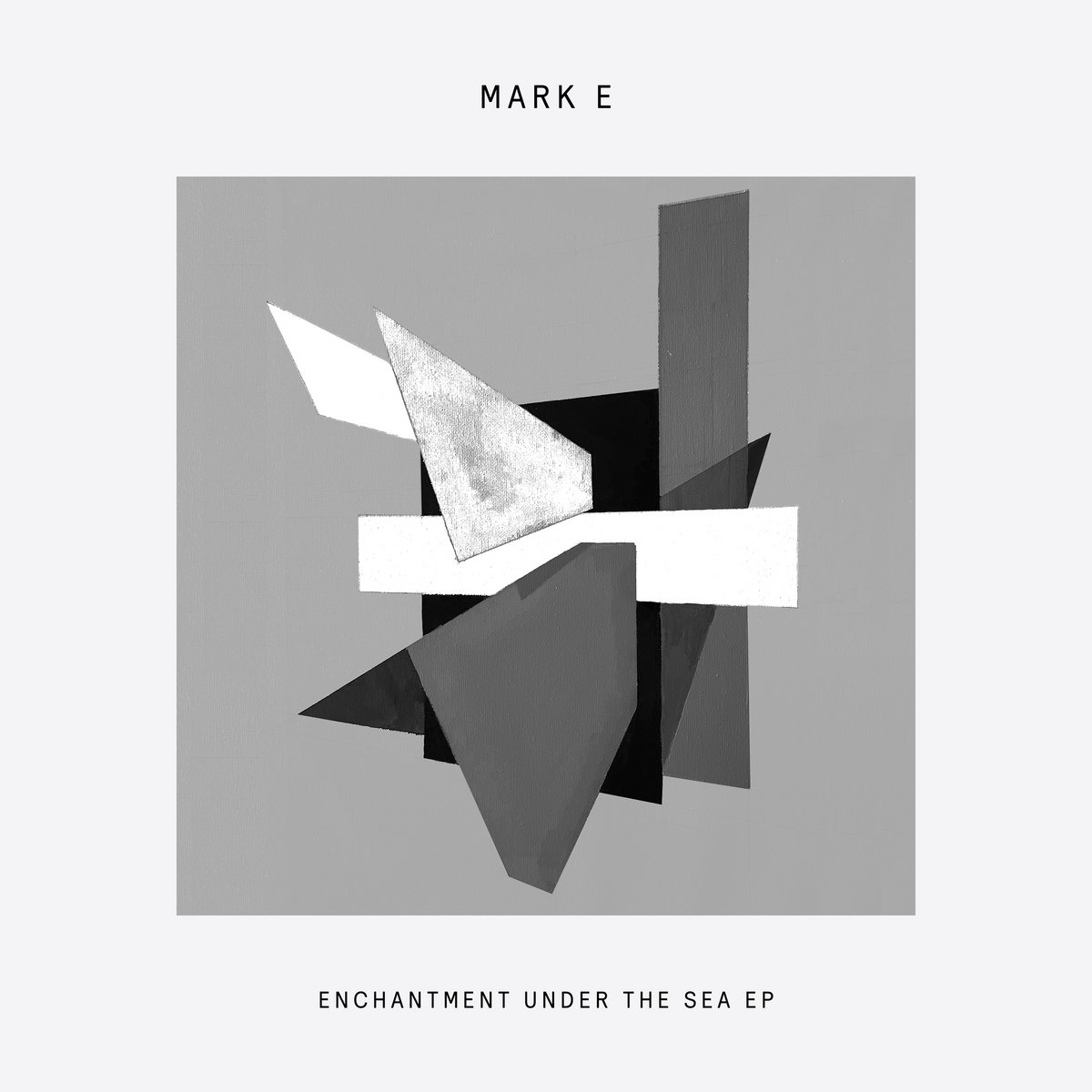 Mark E Enchantment Under The Sea Zip Download