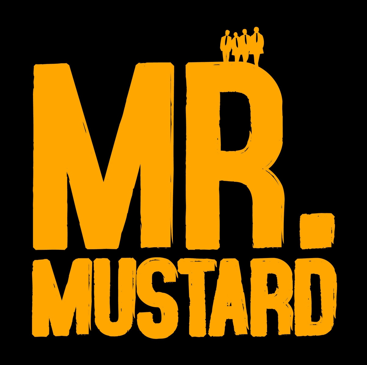 Mustard Creature the betles 2 Zip Download