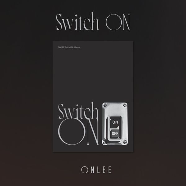 ONLEE – Switch ON [Ep] 1