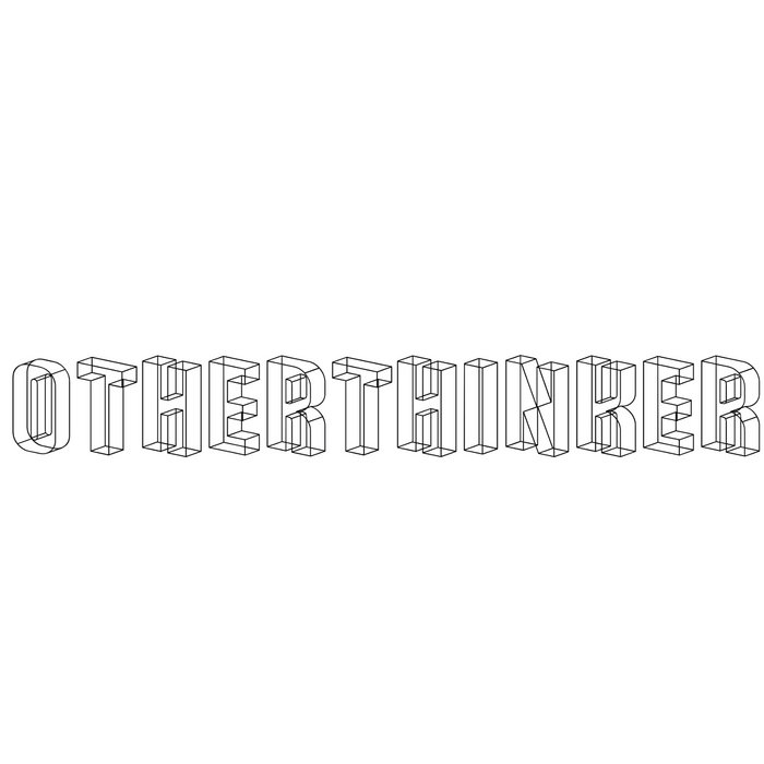 OTHERTHINKER – NIHILO (Remastered) [Ep] 2