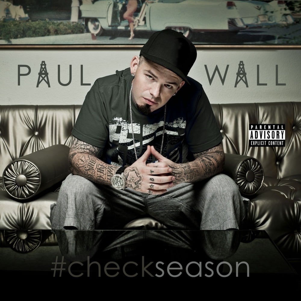 Paul Wall Money Motivation Mp3 Download