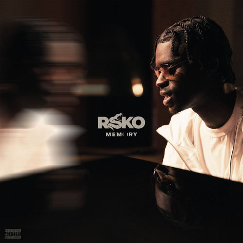 Rsko – Chanel Bag 2