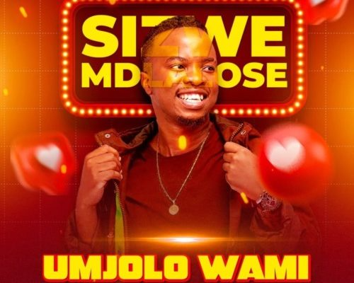 Sizwe Mdlalose – Iyezi Inkosi 1