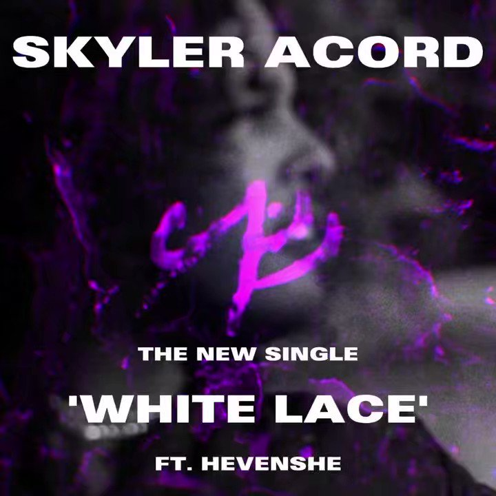 Skyler Acord White Lace Mp3 Download