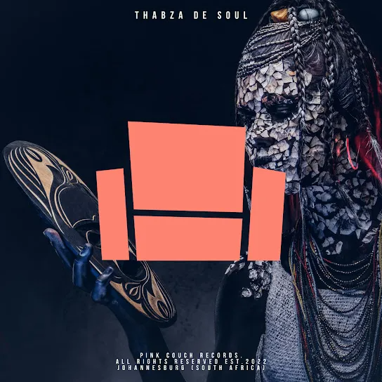 Thabza De Soul – Phatudi 2