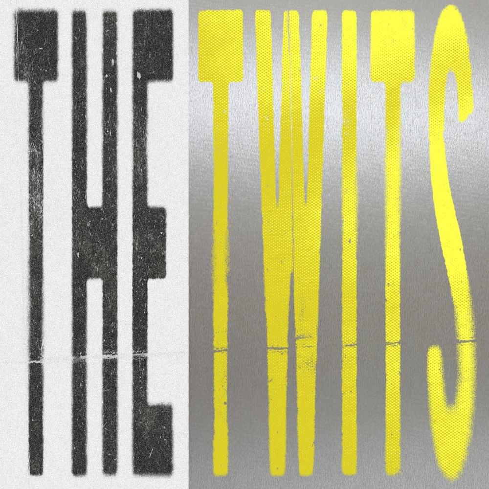 ​bar italia – The Twits [Album] 1