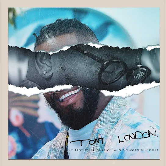 Tom London – Matha Wena Ft Nobantu Vilakazi, Soweto’s Finest & Crush 1