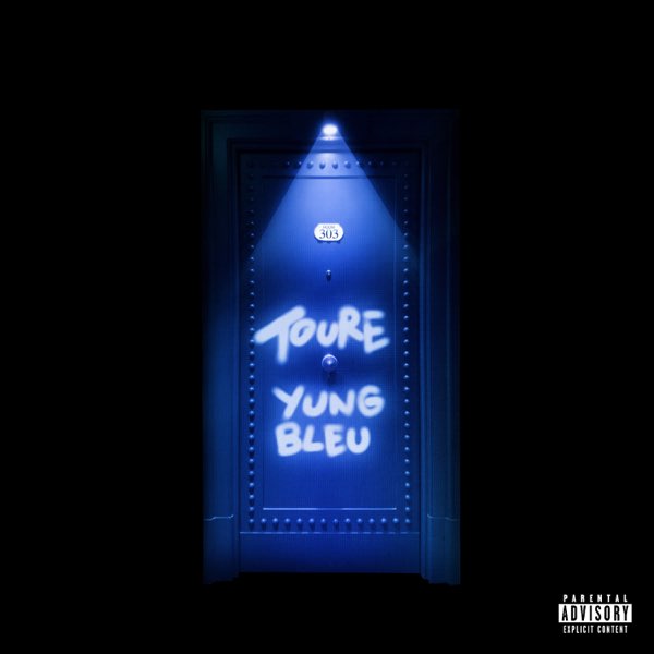 Toure Room 303 Mp3 Download