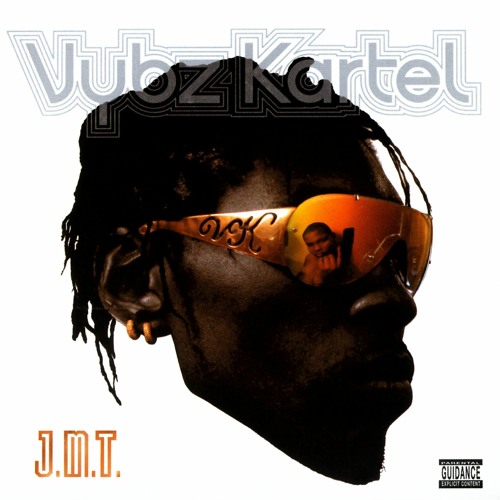 Vybz Kartel Gun Session Mp3 Download