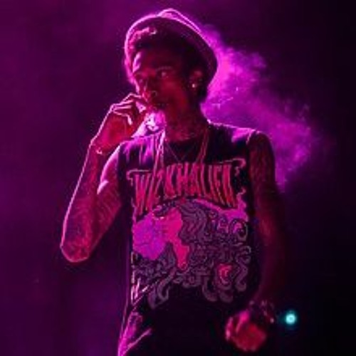 Wiz Khalifa Indigo Freestyle Mp3 Download