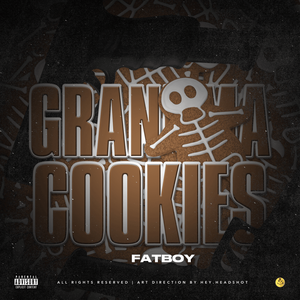 Fatboy Sse Grandma Cookies Mp3 Download