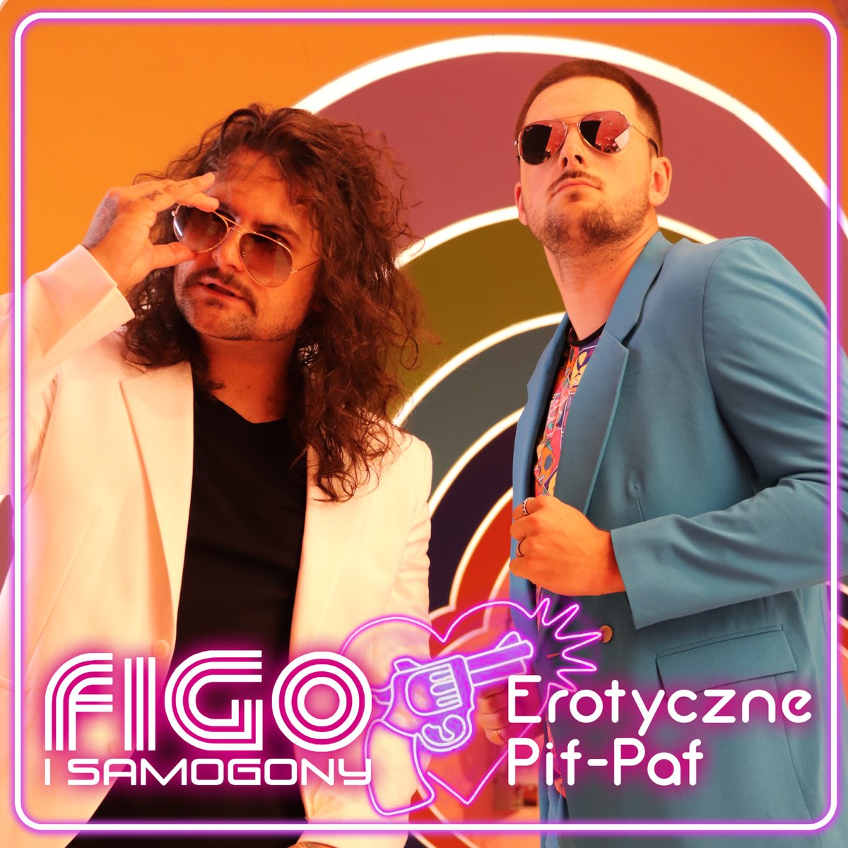 Figo i Samogony Erotyczne Pif-Paf Mp3 Download