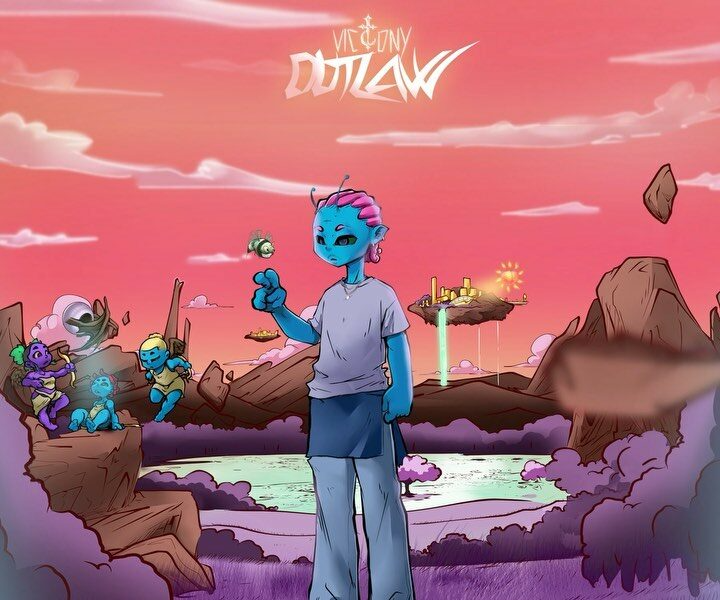 Goutlaw Goutlaw Zip Download