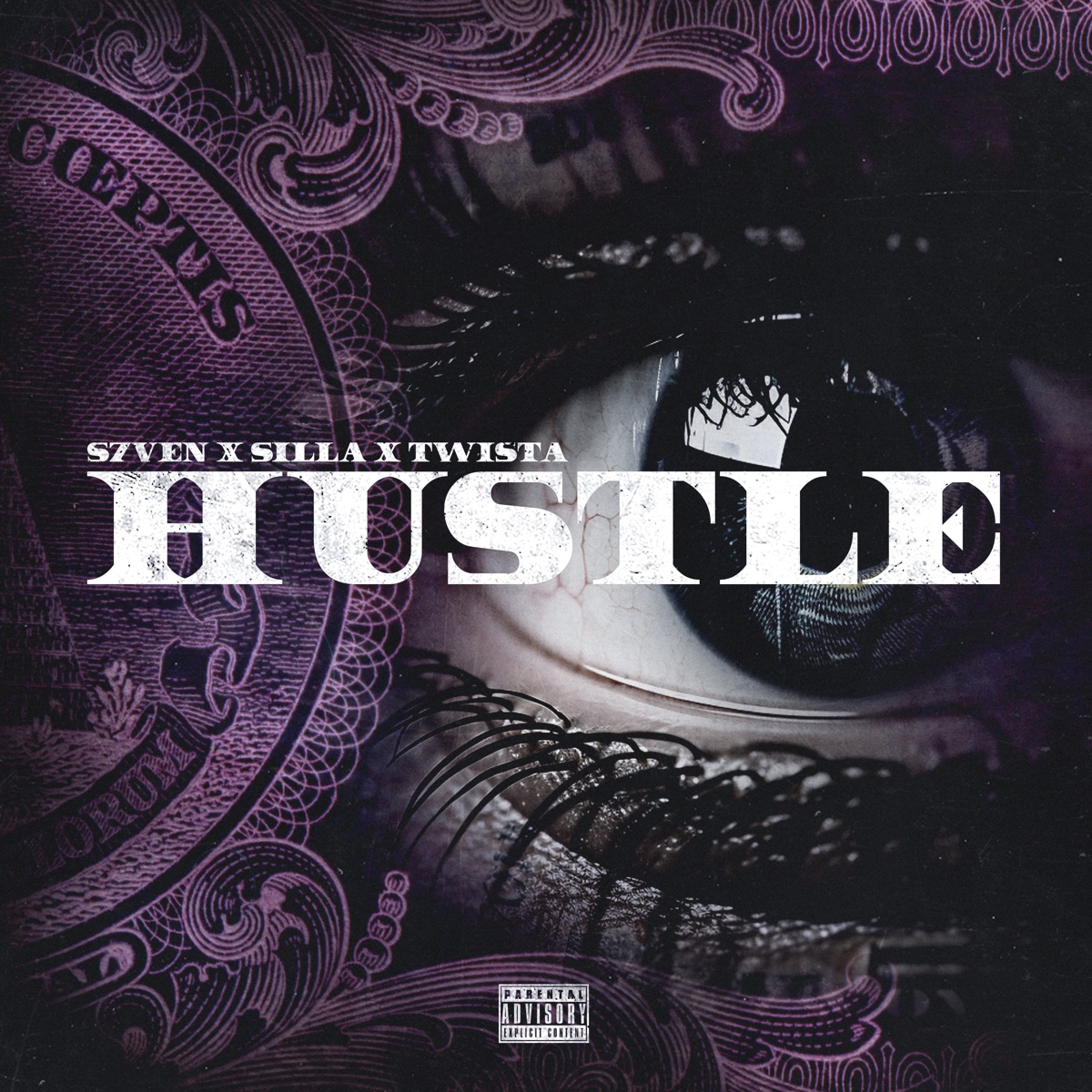 S7ven Hustle Mp3 Download