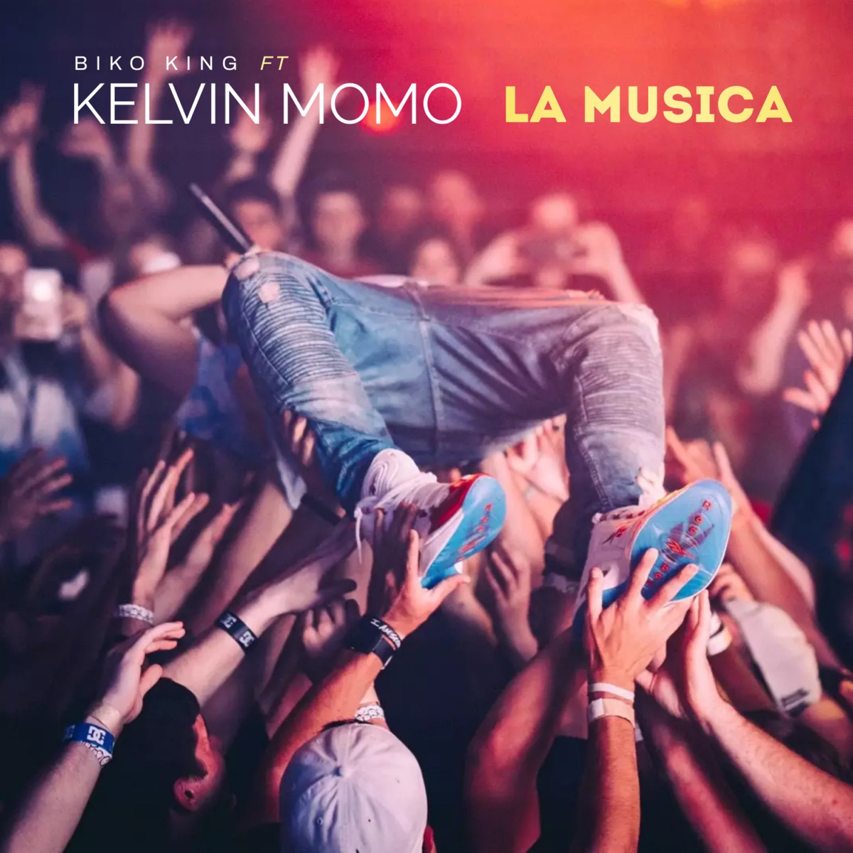 Kelvin Momo Uthando Mp3 Download