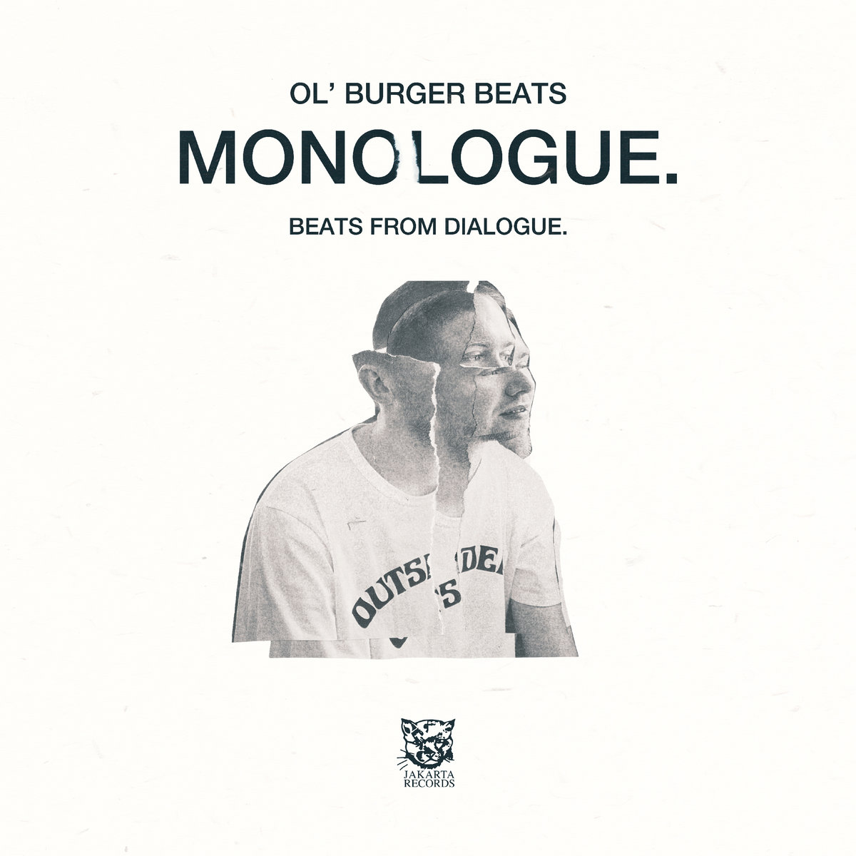 Ol’ Burger Beats Peace Mp3 Download