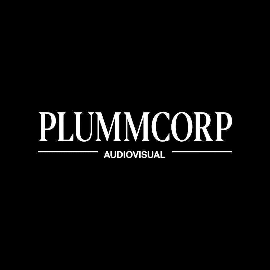 PLUMMCORP RECORDS Dracula flow 4 Mp3 Download