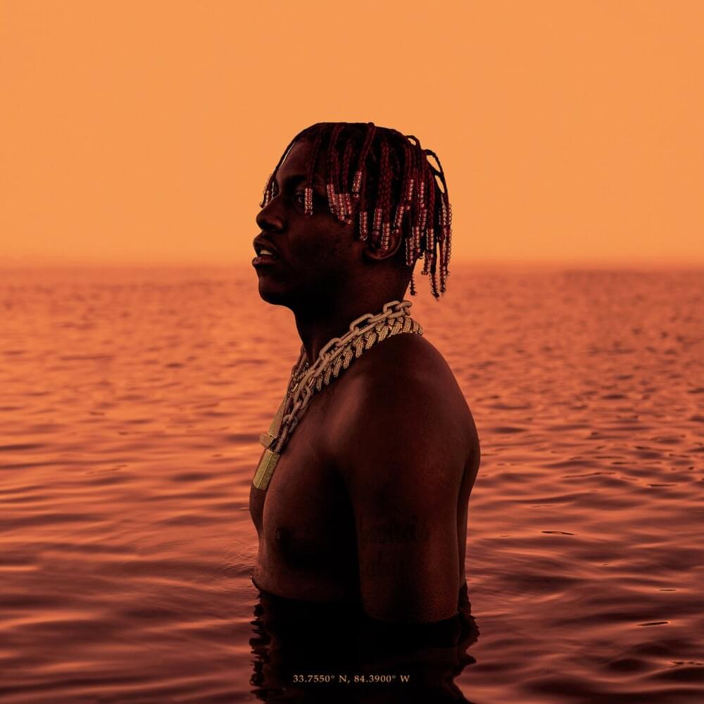 Southside, Lil Yachty Gimme Da Lite Mp3 Download