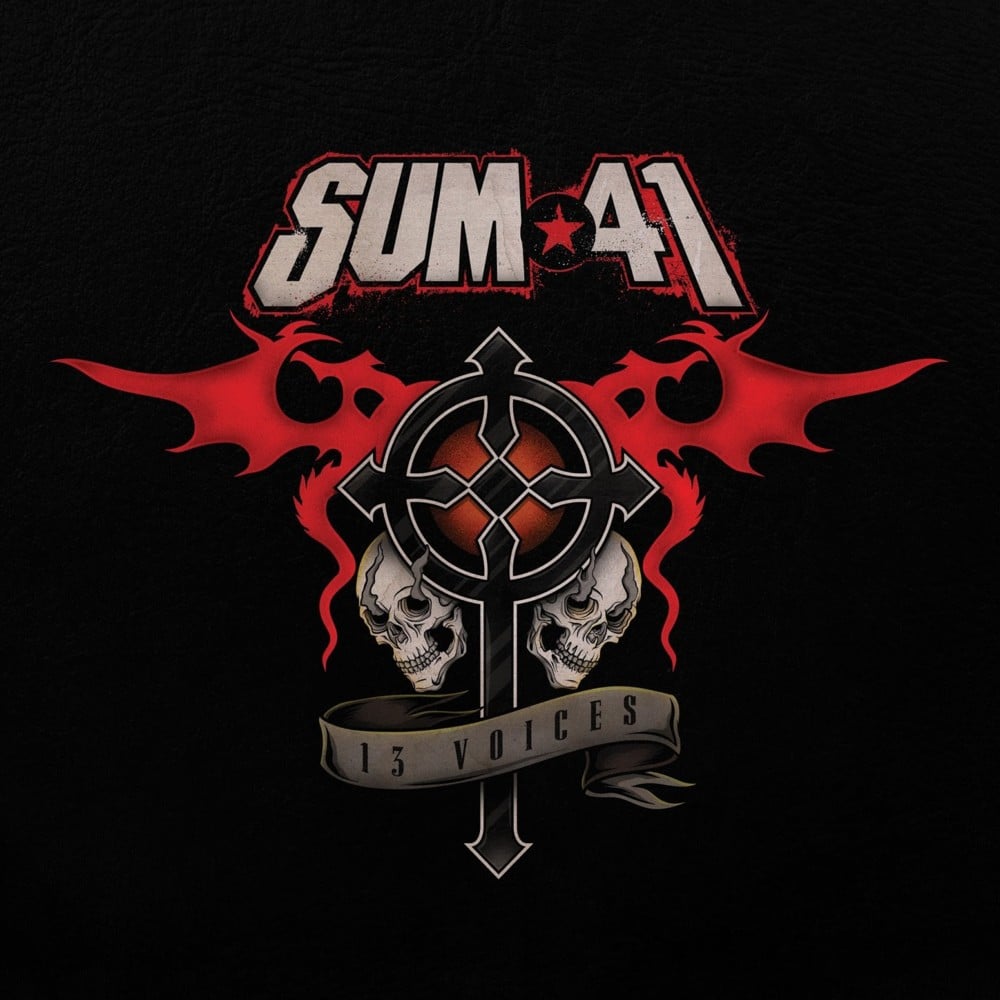 Sum 41 Rise Up Mp3 Download