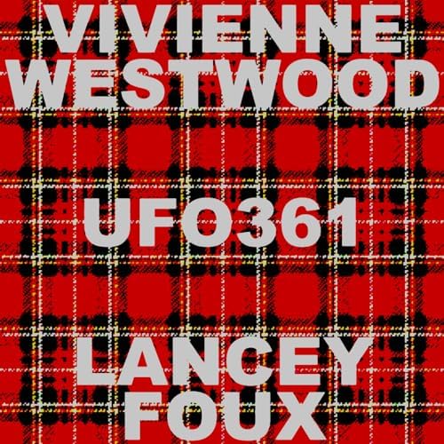 Ufo361 VIVIENNE WESTWOOD Mp3 Download