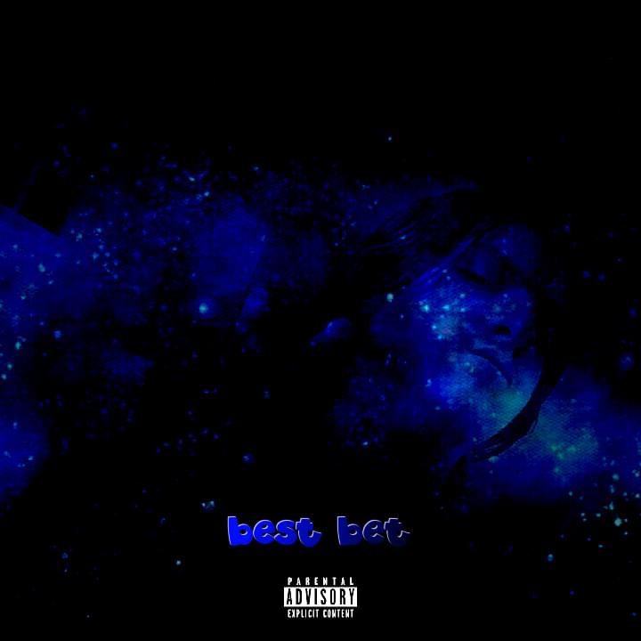 Wild Wes – BETTER DO BETTER 1