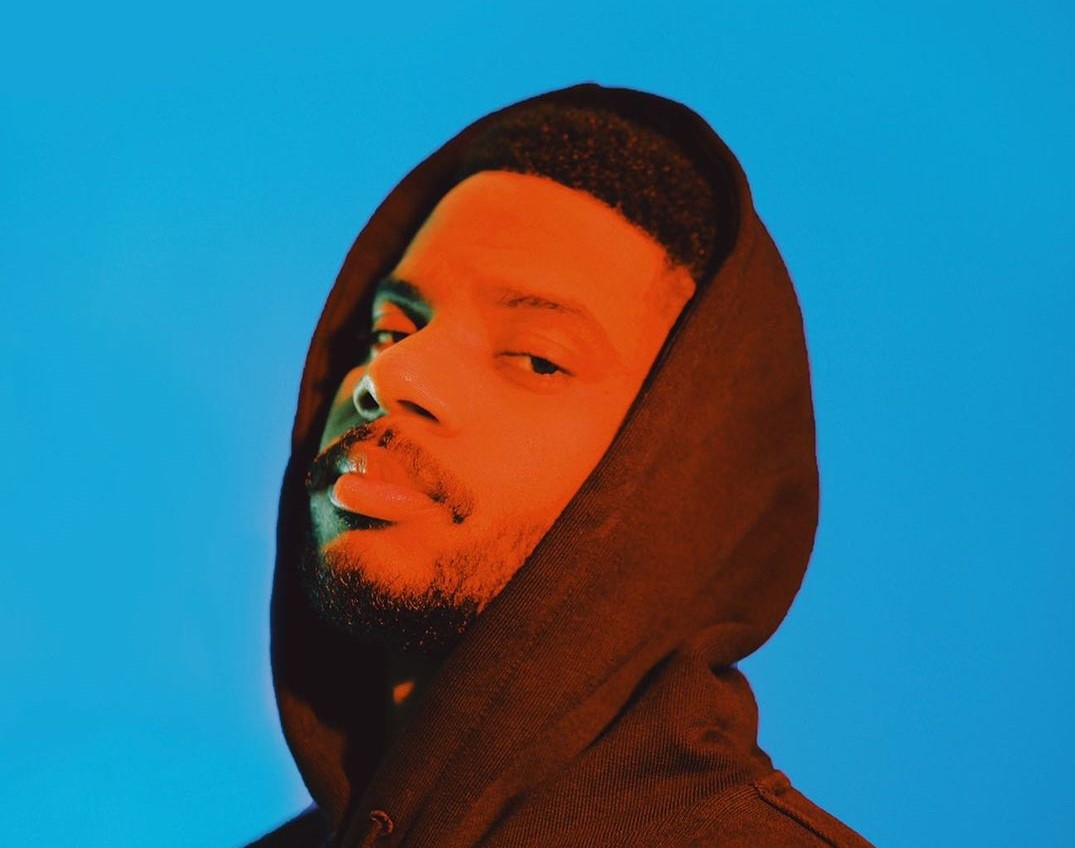 Bryson Tiller Lost Intro Zip Download