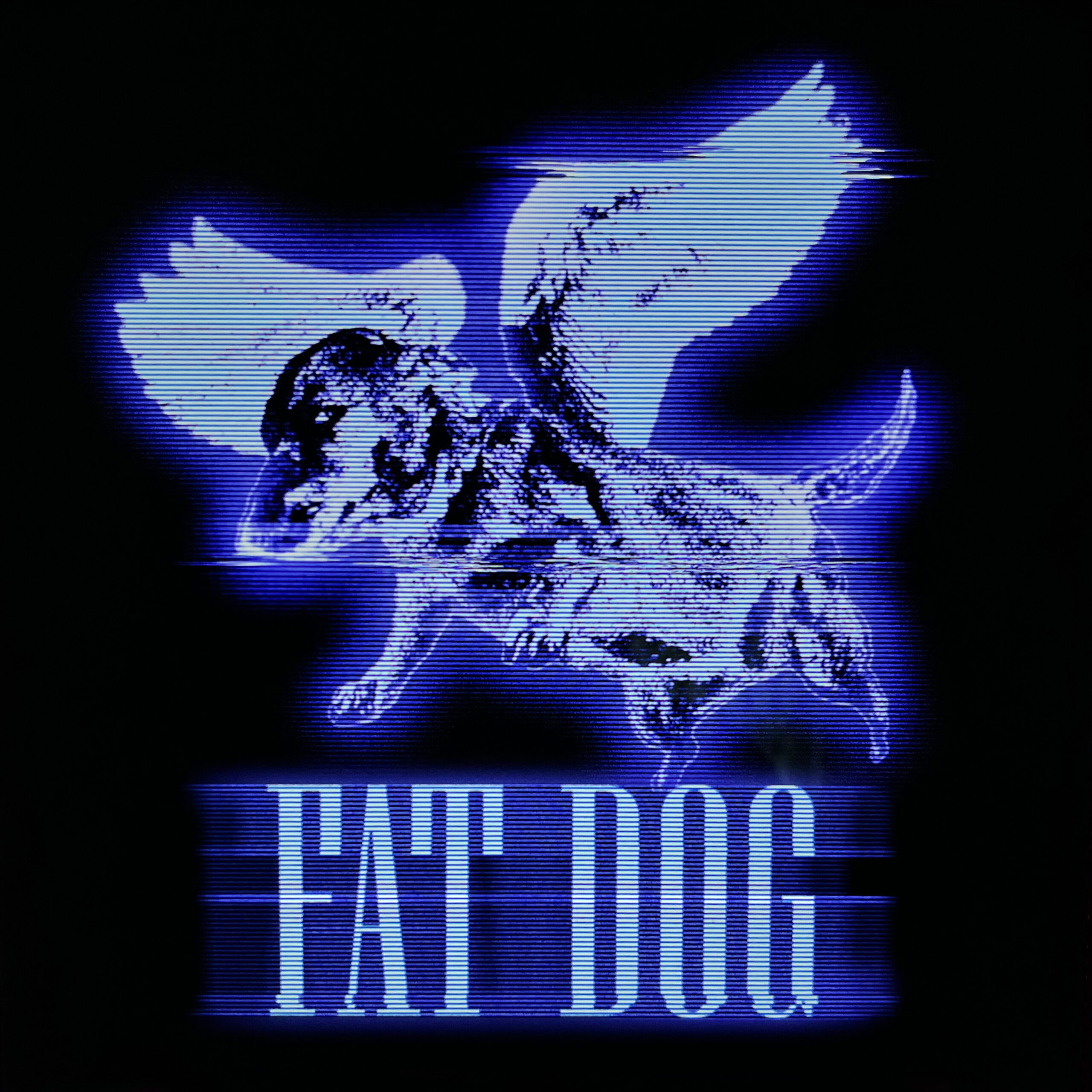 Fat Dog All The Same Mp3 Download