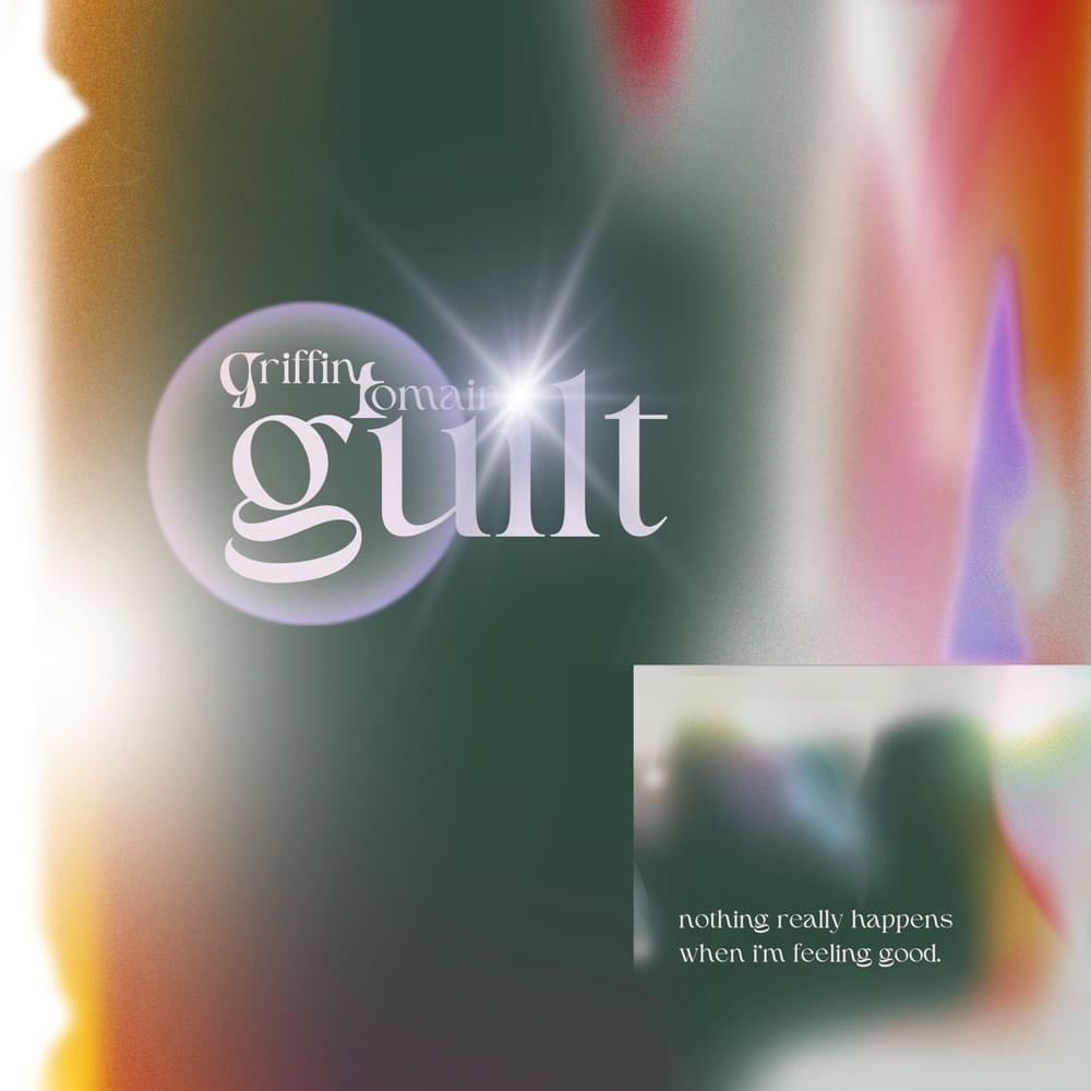 griffin tomaino guilt Mp3 Download