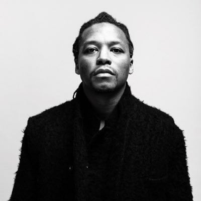 Lupe Fiasco Dominican Barber Mp3 Download