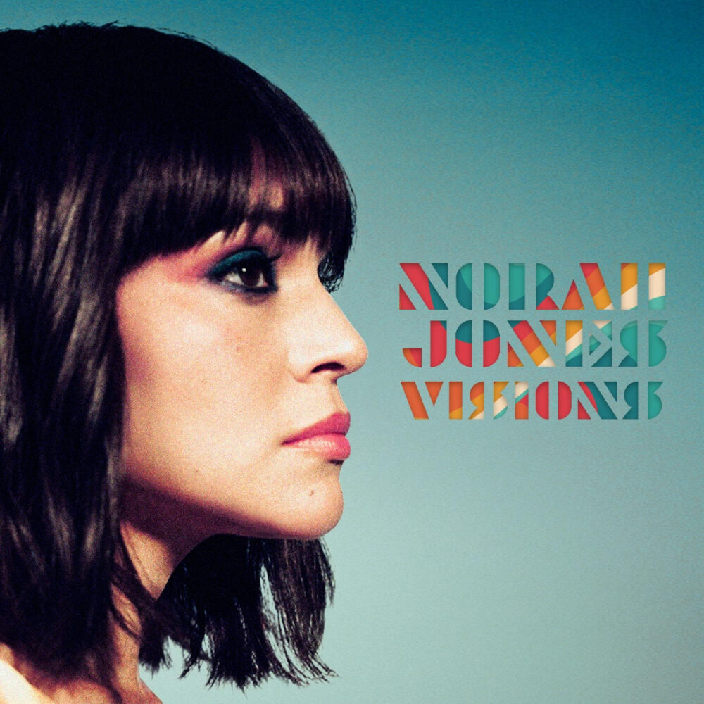 Norah Jones – Running 1