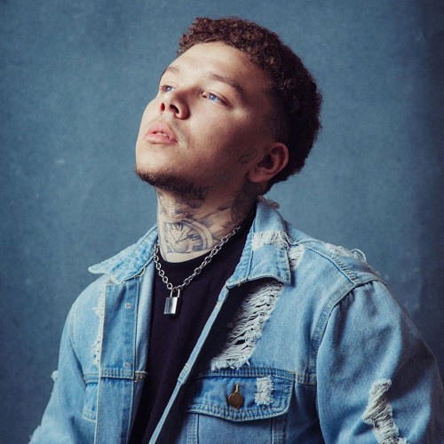 Phora – Sora 1