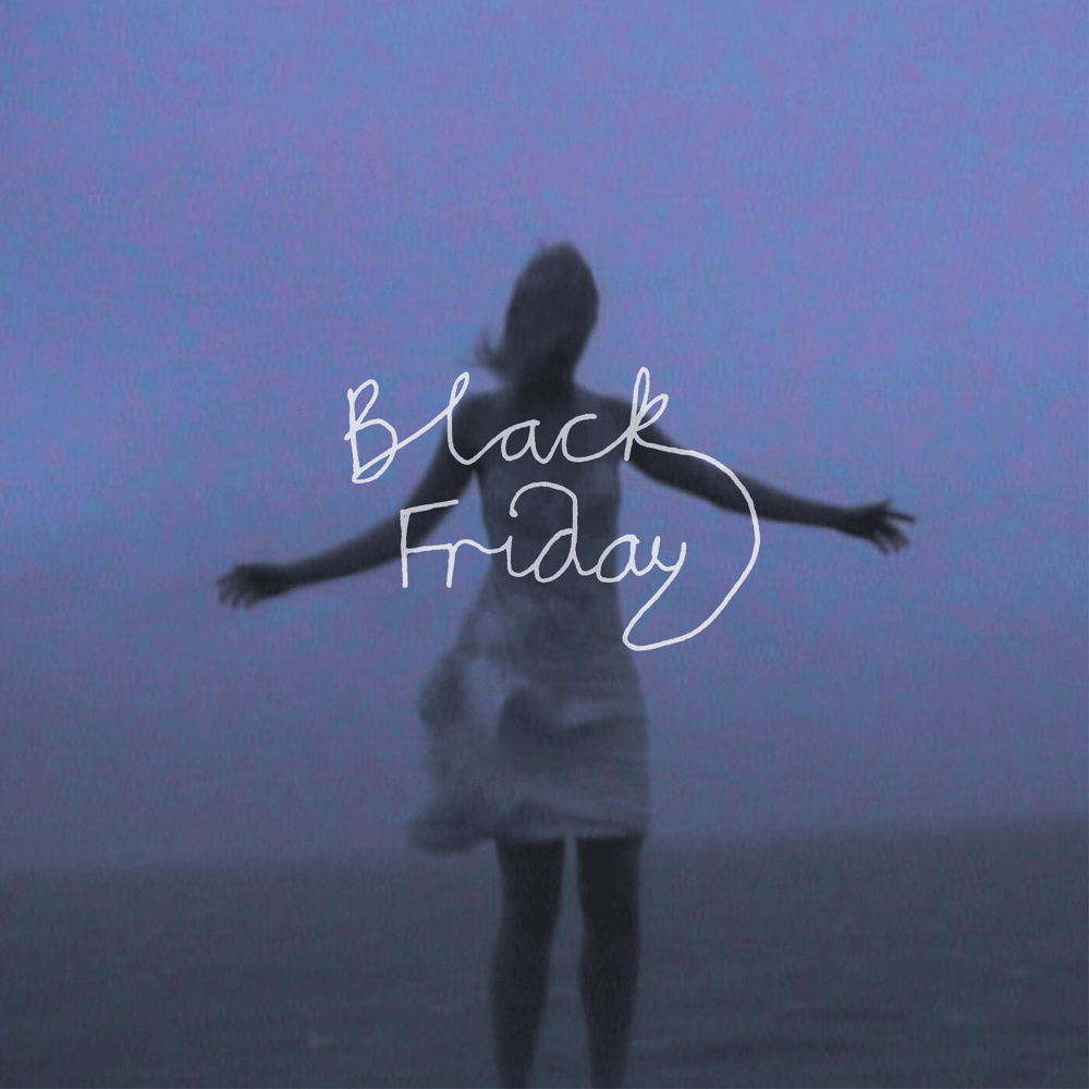 Tom Odell Black Friday Zip Download